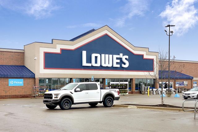 3832 Falls Circle Drive, 22, Hilliard, OH 43026