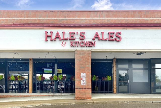 3832 Falls Circle Drive, 22, Hilliard, OH 43026