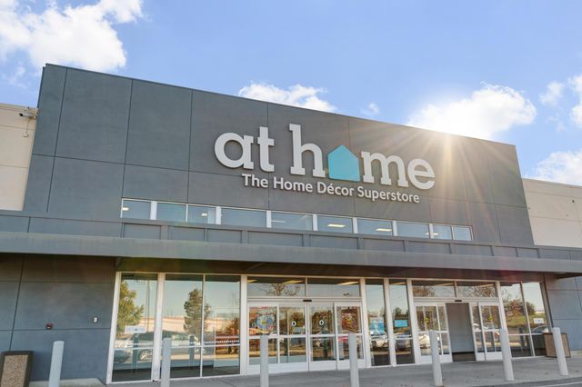 3832 Falls Circle Drive, 22, Hilliard, OH 43026