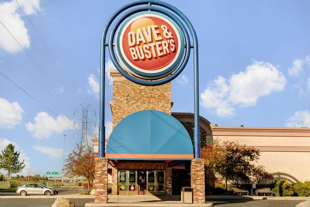 3832 Falls Circle Drive, 22, Hilliard, OH 43026