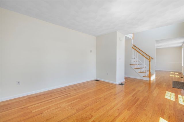 10 GINGER Trail, Coventry, RI 02816