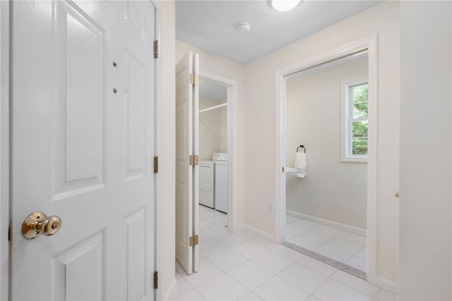 10 GINGER Trail, Coventry, RI 02816