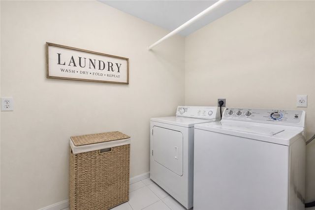 10 GINGER Trail, Coventry, RI 02816