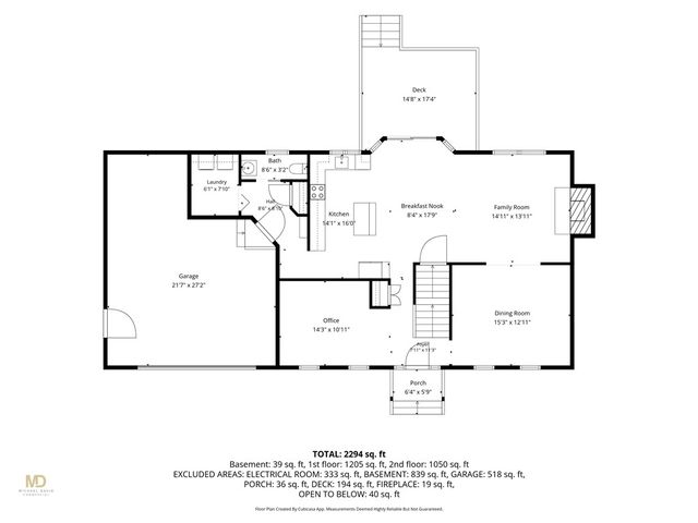 10 GINGER Trail, Coventry, RI 02816