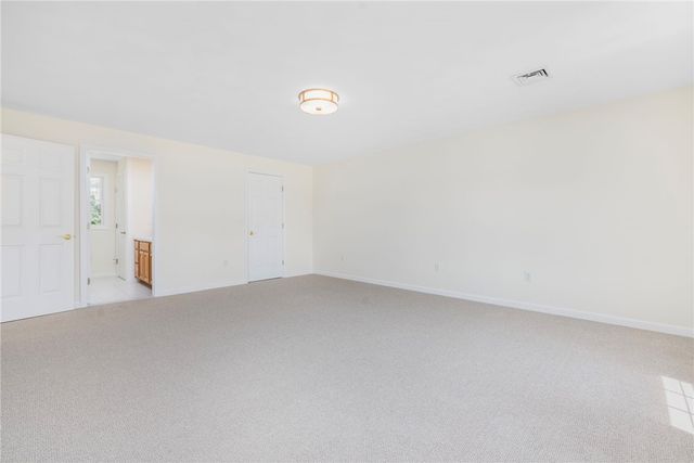 10 GINGER Trail, Coventry, RI 02816