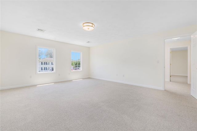 10 GINGER Trail, Coventry, RI 02816
