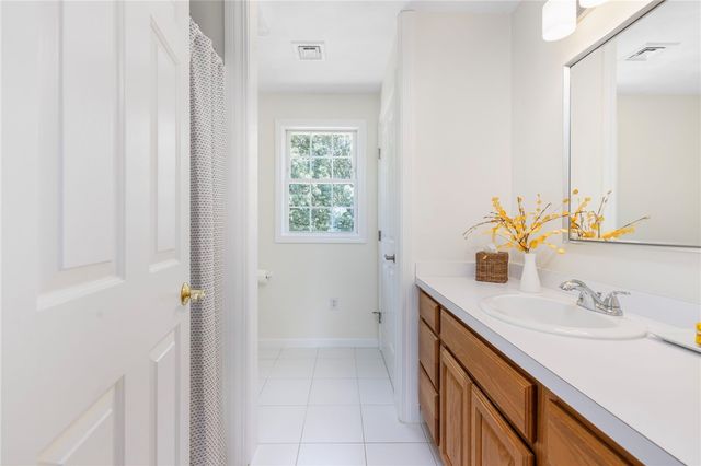 10 GINGER Trail, Coventry, RI 02816