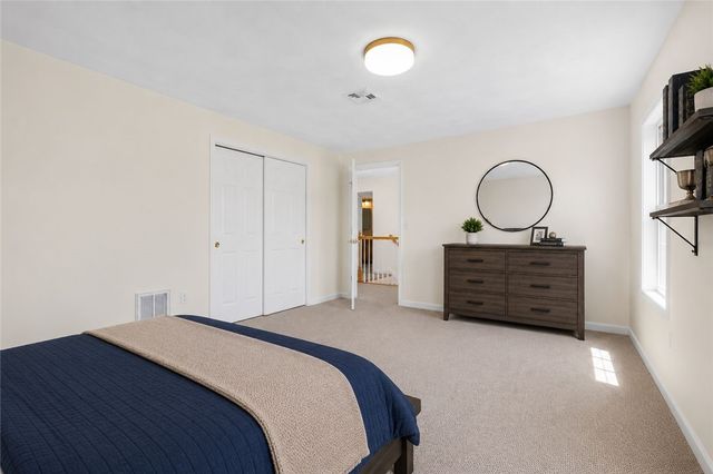 10 GINGER Trail, Coventry, RI 02816