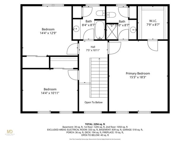 10 GINGER Trail, Coventry, RI 02816