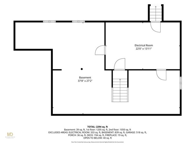 10 GINGER Trail, Coventry, RI 02816