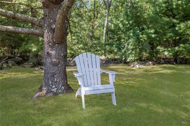 10 GINGER Trail, Coventry, RI 02816