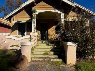 2507 Highland Avenue, Shreveport, LA 71104