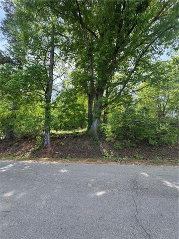 4652 Woodlane Drive, Oakwood, GA 30566