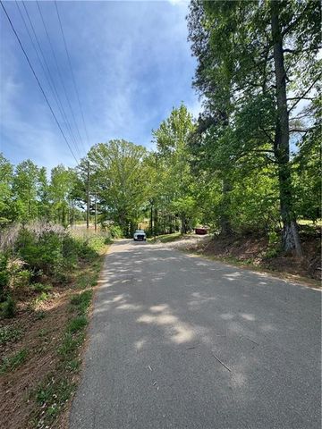 4652 Woodlane Drive, Oakwood, GA 30566