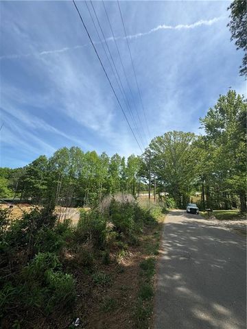 4652 Woodlane Drive, Oakwood, GA 30566