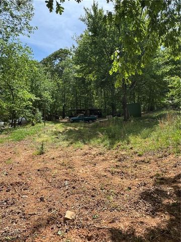 4652 Woodlane Drive, Oakwood, GA 30566