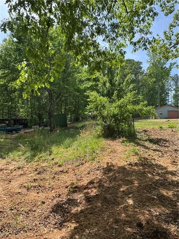 4652 Woodlane Drive, Oakwood, GA 30566