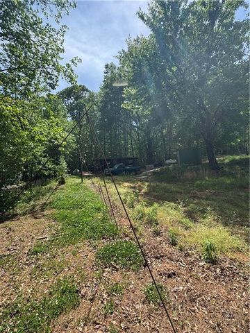4652 Woodlane Drive, Oakwood, GA 30566