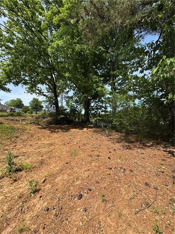 4652 Woodlane Drive, Oakwood, GA 30566