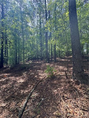 4652 Woodlane Drive, Oakwood, GA 30566