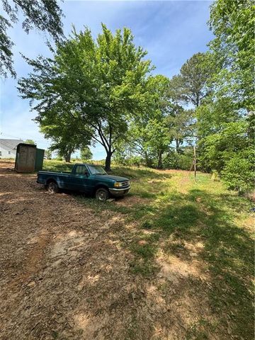 4652 Woodlane Drive, Oakwood, GA 30566