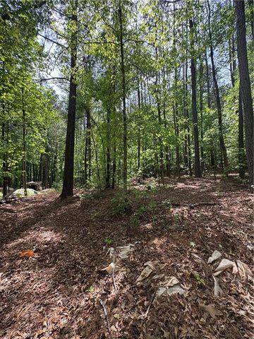 4652 Woodlane Drive, Oakwood, GA 30566