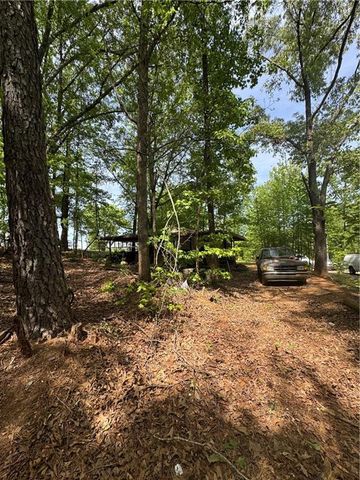4652 Woodlane Drive, Oakwood, GA 30566