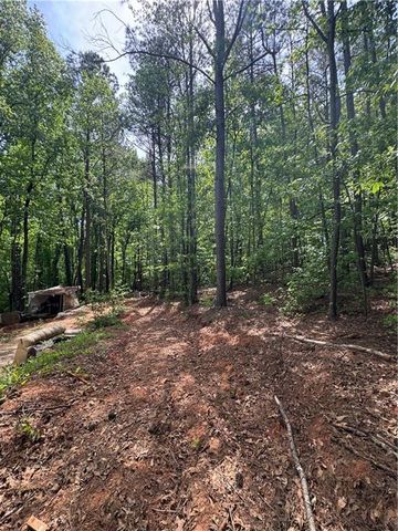 4652 Woodlane Drive, Oakwood, GA 30566