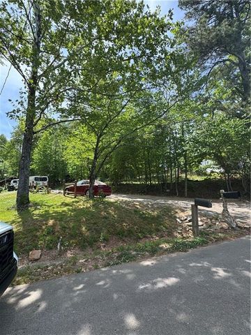 4652 Woodlane Drive, Oakwood, GA 30566