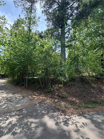 4652 Woodlane Drive, Oakwood, GA 30566