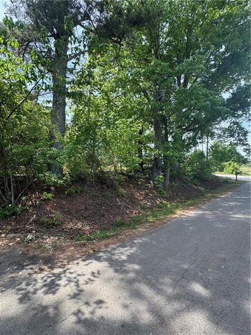 4652 Woodlane Drive, Oakwood, GA 30566