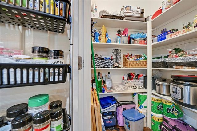 24012 Augusta Court, Paola, KS 66071