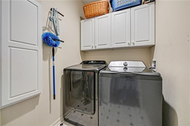 24012 Augusta Court, Paola, KS 66071