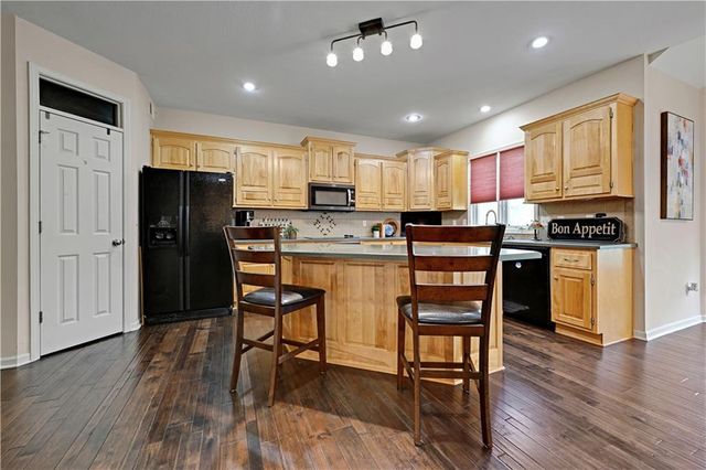 24012 Augusta Court, Paola, KS 66071