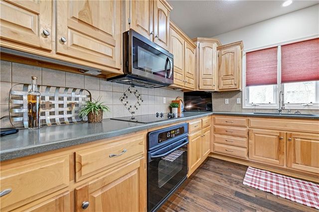 24012 Augusta Court, Paola, KS 66071