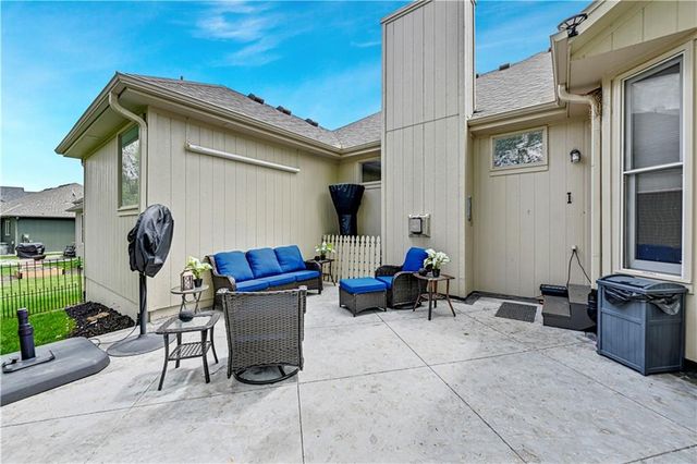 24012 Augusta Court, Paola, KS 66071