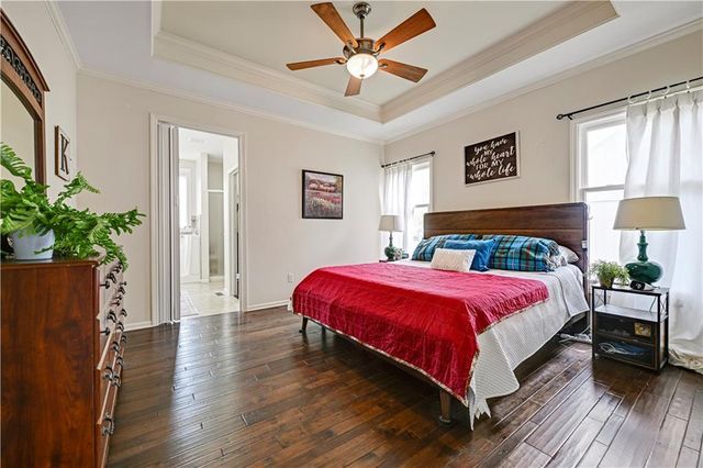 24012 Augusta Court, Paola, KS 66071