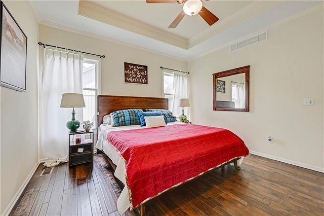 24012 Augusta Court, Paola, KS 66071
