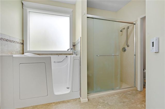 24012 Augusta Court, Paola, KS 66071