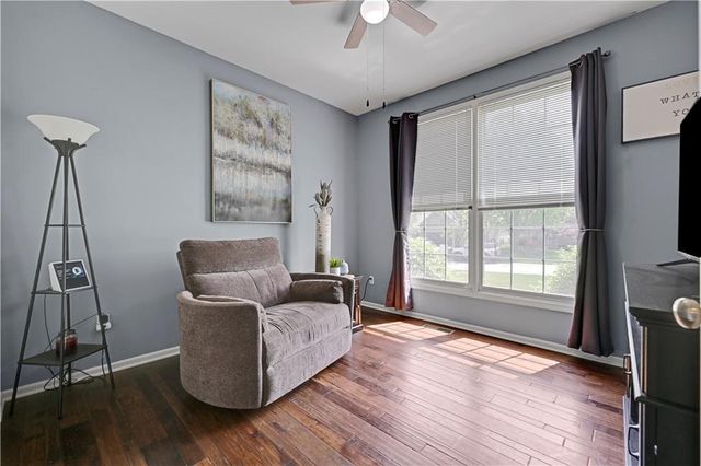 24012 Augusta Court, Paola, KS 66071