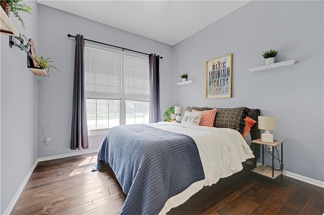 24012 Augusta Court, Paola, KS 66071