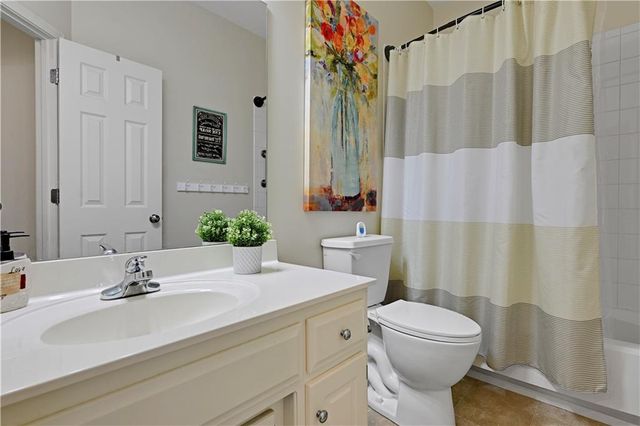 24012 Augusta Court, Paola, KS 66071