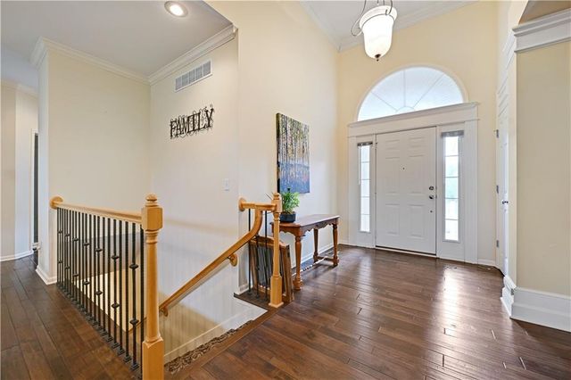 24012 Augusta Court, Paola, KS 66071