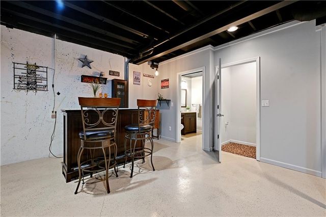 24012 Augusta Court, Paola, KS 66071
