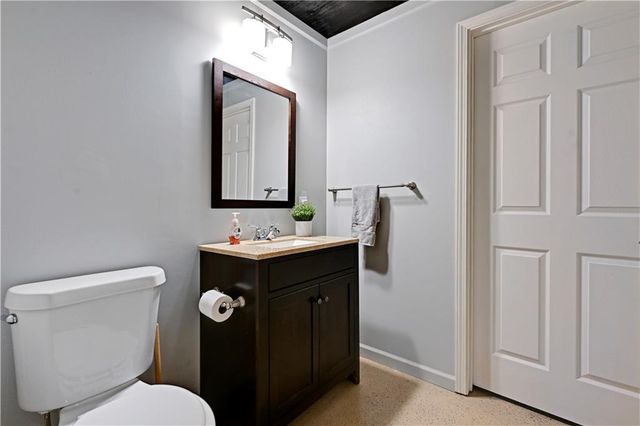 24012 Augusta Court, Paola, KS 66071