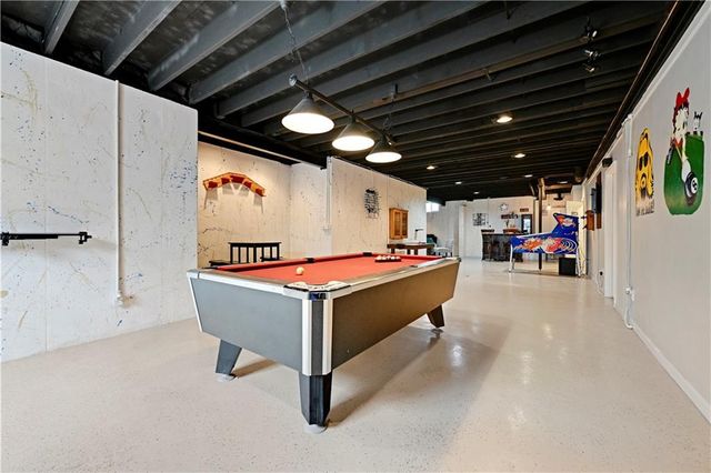 24012 Augusta Court, Paola, KS 66071