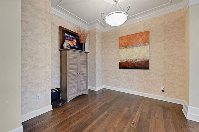 24012 Augusta Court, Paola, KS 66071