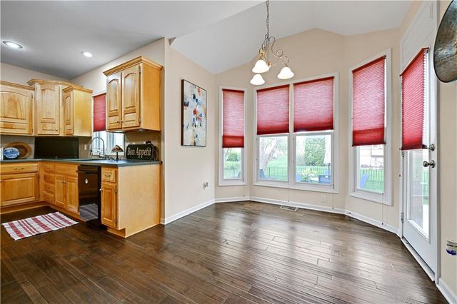 24012 Augusta Court, Paola, KS 66071