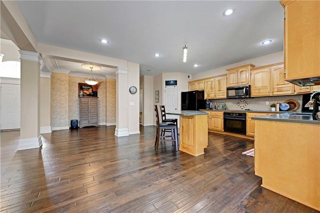24012 Augusta Court, Paola, KS 66071