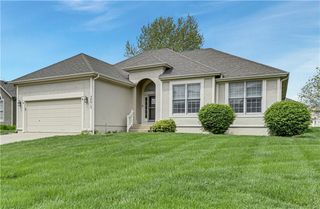 24012 Augusta Court, Paola, KS 66071
